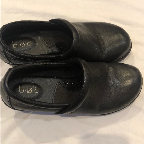 B.O.C - Picture 3 of 3